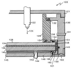 US5652013 Chemical Enhancement
