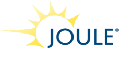 Joule Logo