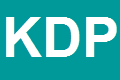 Keith D. Patch Logo