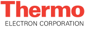 Thermo Electron Corp Logo