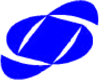 InfiMed Logo