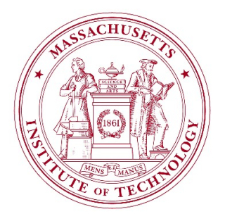MIT Seal