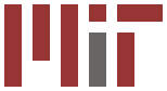 MIT Logo
