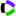 Clarivate: The Web of Science