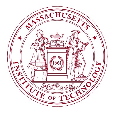 Mitseal_392x385-20190209