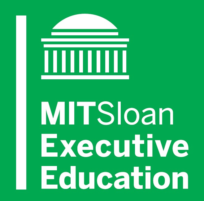 Sloan_ExecEd_Logo-20190209