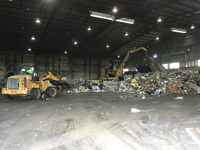 Ecogas_2_Cat_Excavators