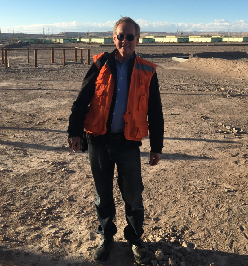 201907-KDP_Atacama_Desert