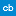 Crunchbase