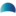 MIT Climate Portal