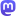 Mastodon at mastodon.mit.edu