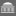 MIT