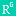 Researchgate