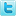 X, née Twitter